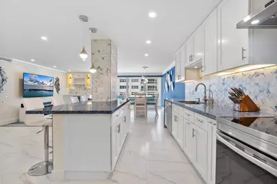 3430 Galt Ocean Drive #808, Fort Lauderdale, FL 33308 - Photo 11