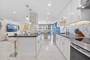 3430 Galt Ocean Dr, Fort Lauderdale, FL 33308 - Photo 11
