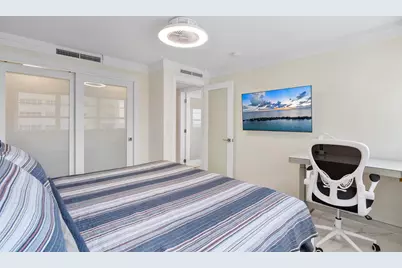 3430 Galt Ocean Drive #808, Fort Lauderdale, FL 33308 - Photo 29