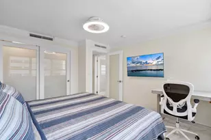 3430 Galt Ocean Dr, Fort Lauderdale, FL 33308 - Photo 29