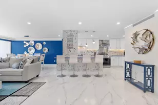 3430 Galt Ocean Dr, Fort Lauderdale, FL 33308 - Photo 3