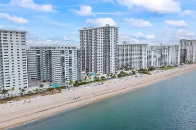 3430 Galt Ocean Drive #808, Fort Lauderdale, FL 33308 - Photo 43