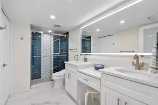 3430 Galt Ocean Dr, Fort Lauderdale, FL 33308 - Photo 31
