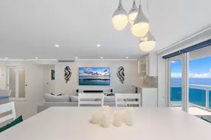 3430 Galt Ocean Dr, Fort Lauderdale, FL 33308 - Photo 13
