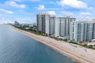 3430 Galt Ocean Dr, Fort Lauderdale, FL 33308 - Photo 41