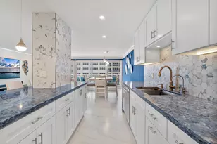 3430 Galt Ocean Dr, Fort Lauderdale, FL 33308 - Photo 9