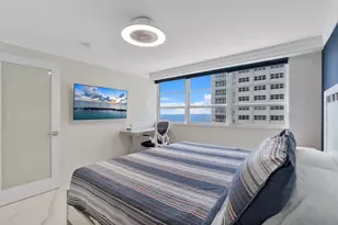 3430 Galt Ocean Dr, Fort Lauderdale, FL 33308 - Photo 35