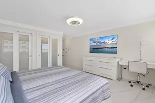 3430 Galt Ocean Dr, Fort Lauderdale, FL 33308 - Photo 19