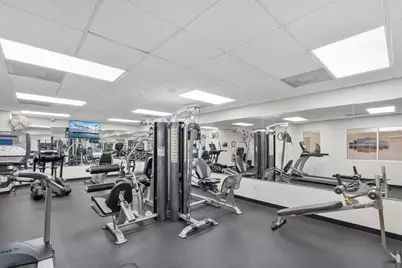 3430 Galt Ocean Drive #808, Fort Lauderdale, FL 33308 - Photo 37