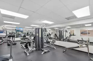 3430 Galt Ocean Dr, Fort Lauderdale, FL 33308 - Photo 37