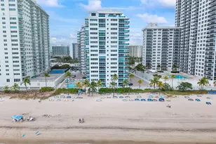 3430 Galt Ocean Dr, Fort Lauderdale, FL 33308 - Photo 39