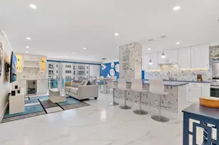 3430 Galt Ocean Dr, Fort Lauderdale, FL 33308 - Photo 11