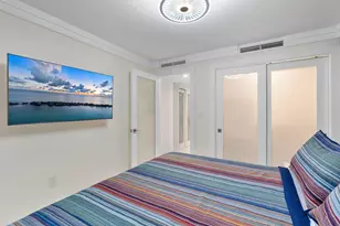 3430 Galt Ocean Dr, Fort Lauderdale, FL 33308 - Photo 31