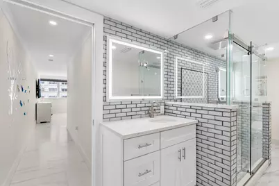 3430 Galt Ocean Drive #808, Fort Lauderdale, FL 33308 - Photo 25