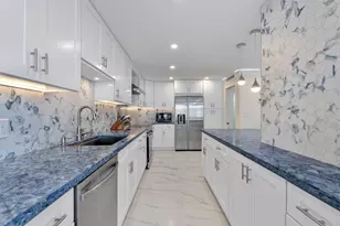 3430 Galt Ocean Dr, Fort Lauderdale, FL 33308 - Photo 9