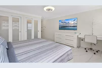 3430 Galt Ocean Drive #808, Fort Lauderdale, FL 33308 - Photo 23