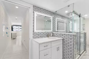 3430 Galt Ocean Dr, Fort Lauderdale, FL 33308 - Photo 23