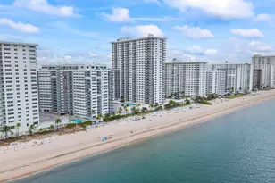 3430 Galt Ocean Dr, Fort Lauderdale, FL 33308 - Photo 41