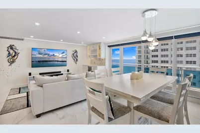 3430 Galt Ocean Drive #808, Fort Lauderdale, FL 33308 - Photo 13