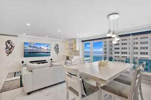 3430 Galt Ocean Dr, Fort Lauderdale, FL 33308 - Photo 13