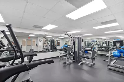3430 Galt Ocean Drive #808, Fort Lauderdale, FL 33308 - Photo 49