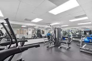 3430 Galt Ocean Dr, Fort Lauderdale, FL 33308 - Photo 49