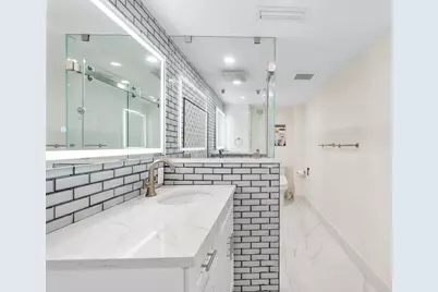 3430 Galt Ocean Drive #808, Fort Lauderdale, FL 33308 - Photo 27