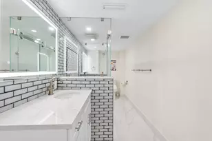3430 Galt Ocean Dr, Fort Lauderdale, FL 33308 - Photo 27