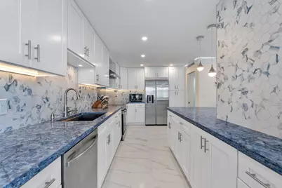 3430 Galt Ocean Drive #808, Fort Lauderdale, FL 33308 - Photo 9