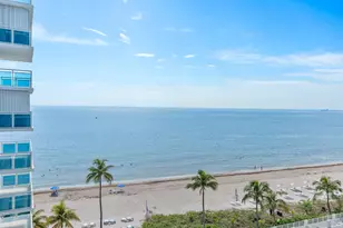 3430 Galt Ocean Dr, Fort Lauderdale, FL 33308 - Photo 43