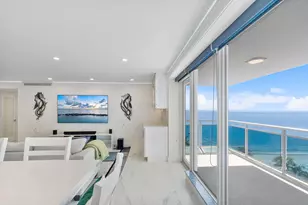 3430 Galt Ocean Dr, Fort Lauderdale, FL 33308 - Photo 3