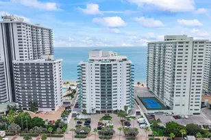 3430 Galt Ocean Dr, Fort Lauderdale, FL 33308 - Photo 37