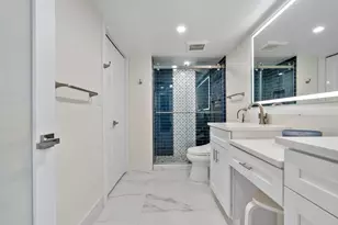 3430 Galt Ocean Dr, Fort Lauderdale, FL 33308 - Photo 29