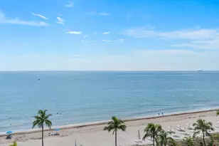 3430 Galt Ocean Dr, Fort Lauderdale, FL 33308 - Photo 35