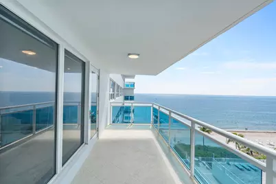 3430 Galt Ocean Drive #808, Fort Lauderdale, FL 33308 - Photo 47