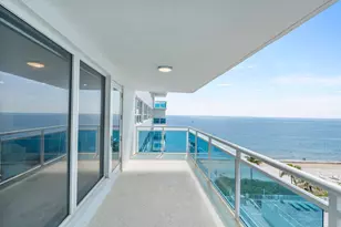 3430 Galt Ocean Dr, Fort Lauderdale, FL 33308 - Photo 47