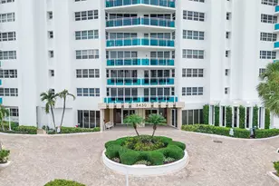 3430 Galt Ocean Dr, Fort Lauderdale, FL 33308 - Photo 35