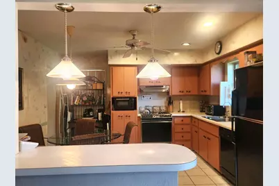 425 NE 29th Street, Boca Raton, FL 33431 - Photo 3