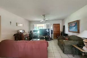 425 NE 29th St, Boca Raton, FL 33431 - Photo 5