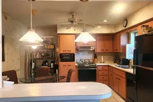 425 NE 29th St, Boca Raton, FL 33431 - Photo 3
