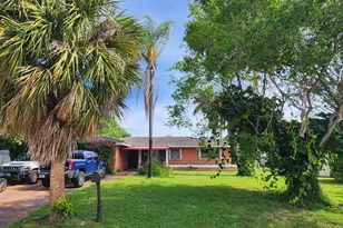 425 NE 29th St, Boca Raton, FL 33431 - Photo 15