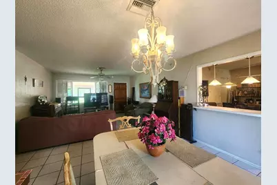 425 NE 29th Street, Boca Raton, FL 33431 - Photo 7