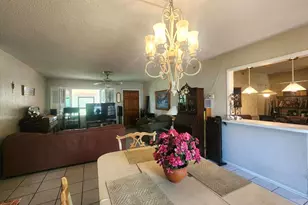425 NE 29th St, Boca Raton, FL 33431 - Photo 7