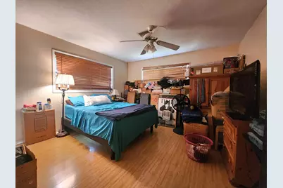 425 NE 29th Street, Boca Raton, FL 33431 - Photo 9