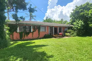 425 NE 29th St, Boca Raton, FL 33431 - Photo 11
