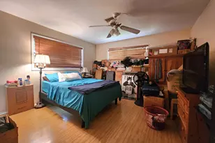 425 NE 29th St, Boca Raton, FL 33431 - Photo 9
