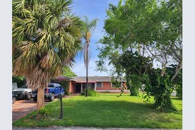 425 NE 29th Street, Boca Raton, FL 33431 - Photo 15