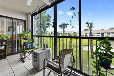 4725 Lucerne Lakes Boulevard E #202, Lake Worth, FL 33467 - Photo 23