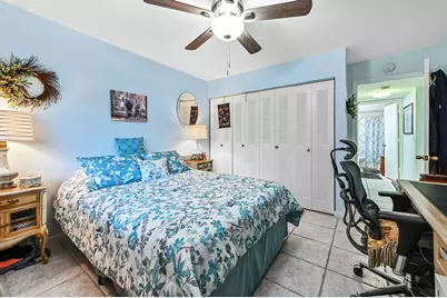 4725 Lucerne Lakes Boulevard E #202, Lake Worth, FL 33467 - Photo 19