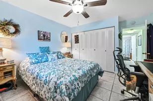 4725 Lucerne Lakes Blvd E, Lake Worth, FL 33467 - Photo 19